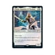 thumbnail image 5 of Magic: the Gathering Thalia: Beyond the Helvault - Secret Lair Drop Series, 5 of 6