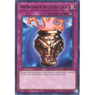 Konami YuGiOh Legendary Collection 25th Anniversary Set, Red-Eyes Black  Dragon, Blue-Eyes White Dragon, Dark Magician - Walmart.com