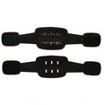thumbnail image 2 of Lumbar Brace,Breathable Lower Back Lumbar Waist Support Lower Back Lumbar Support Highly Versatile, 2 of 8