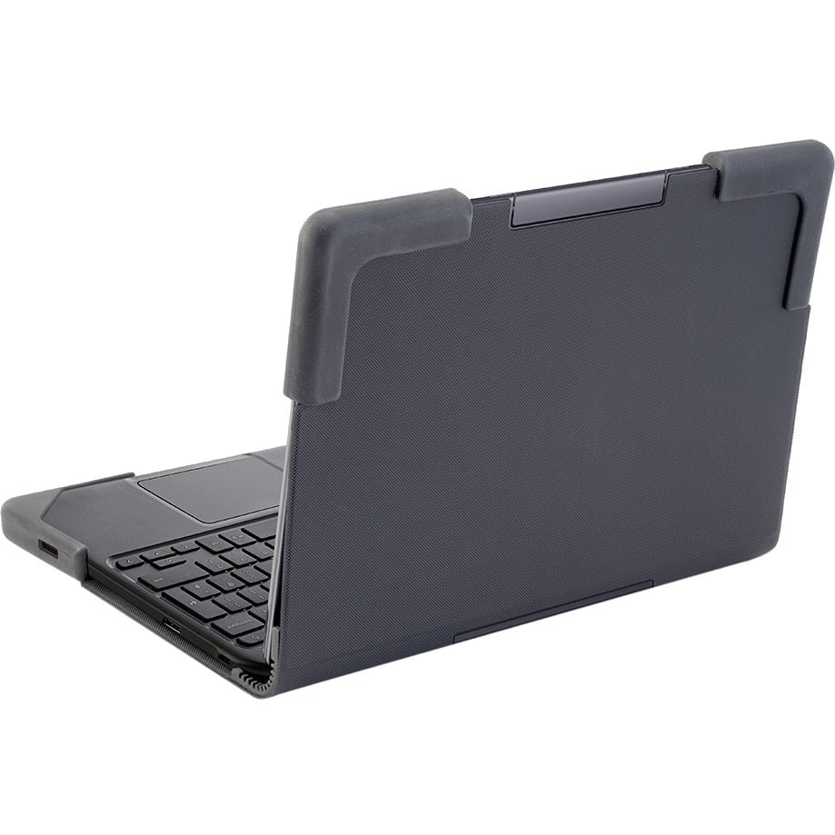 Chromebook Carrying Case