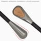 thumbnail image 3 of Knocking Hammer for Car Dent Repair Tool for Auto Body Sheet Metal Bump Leveling Hammer for Paintless Dent Repair, 3 of 5