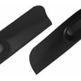 thumbnail image 6 of 942-04308 2 Pack High Lift Lawn Mower Blades Compatible with Cub Cadet Fits Troy Bilt Fits MTD Fits Craftsman 42'' Deck Mower, Replaces 942-04308 742-04312 942-04312, 6 of 6