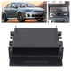 thumbnail image 4 of Bolsillo Para Radio De Coche, Caja De Almacenamiento Estéreo Para Coche ABS Para Reemplazo De Reacondicionamiento Para, 4 of 7