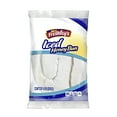 thumbnail image 3 of Mrs. Freshley's Iced Honey Buns | 4 Ounce | Case of 9, 3 of 3