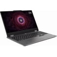 thumbnail image 4 of Lenovo LOQ Premium Gaming Laptop 15.6" FHD IPS 144Hz (100% sRGB, G-SYNC) Intel 10-core i5-13450HX 64GB DDR5 2TB SSD GeForce RTX 5050 DLSS4 (440 AI TOPS) Backlit Nahimic 5MP Privacy Camera Win11, 4 of 7