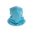 thumbnail image 2 of Turbante deportivo de seda de hielo transpirable para exteriores, protector solar, bufanda mágica para pesca, collar, máscara para montar, tocado, 2 of 5