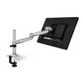 thumbnail image 4 of Mount-It! Professional Single, Articulating, Extending, Height Adjustable, Monitor Desk Mount Up to 30" Monitor Size(MI-33116), 4 of 9