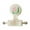 B, variant on Binwennn Adjustable Suction Cup Shower Holder 2024 New Handheld Shower Head Holder For Bathroom Universal Shower Head Holder No Drilling Required Hat Clips for Hanging Deer Hat Hook Mug Holder under