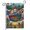 D, variant on XaaKee Garden Flags For Outside, Oversized Ball Tournament Banner Pattern Yard Flags, Double-Sided High-Quality White Linen Garden Flag, Lawn Celebration Decor, 12x18Inch