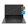 thumbnail image 2 of HP ENVY x360 15.6" Full HD Touchscreen 2-in-1 Laptop, AMD Ryzen 5 5500U, 512GB SSD, Windows 10 Home, 15-ee1010nr, 2 of 2