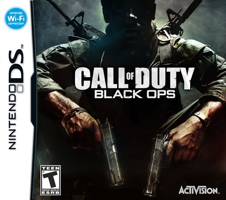 red eyex32 bo1 save editor red eyex32 bo1 save editor