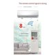thumbnail image 4 of -MITS1014 is Suitable for Single Multi-Function Air Conditioner Remote Control, 4 of 5
