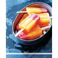 thumbnail image 4 of Forks Over Knives: Forks Over Knives Family : Every Parent's Guide to Raising Healthy, Happy Kids on a Whole-Food, Plant-Based Diet (Hardcover), 4 of 6