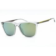 CONVERSE-CV800S-ELEVATE-050-56