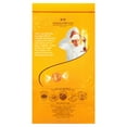 thumbnail image 2 of 2 Pack - Lindt Lindor Caramel Truffles Milk Chocolate - 5.1 Oz Package May Vary, 2 of 5
