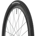 thumbnail image 3 of Panaracer GravelKing Tire, 3 of 3