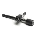 thumbnail image 3 of 2 Sets Hexagon Self-Locking Drill Driver Screwdriver Tool, 3 of 5