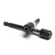 thumbnail image 3 of 2 Sets Hexagon Self-Locking Drill Driver Screwdriver Tool, 3 of 5
