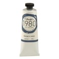 thumbnail image 2 of Gamblin G6550 1980 PAYNES GREY 150ml, 2 of 2