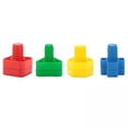 thumbnail image 1 of Juguetes de tornillos,Juguetes de rompecabezas Juguete educativo Pernos Tablero Niños,Educación preescolar para niños pequeños Aprendizaje antiguo,Enseñanza sensorial Montessori para, 1 of 8