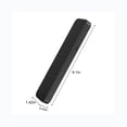 thumbnail image 3 of Cameland Bone-Conduction Sleep Speaker Sleep Wireless Bluetooth Headset Anti-irritation Mini Bluetooth Speaker Bluetooth.3 Long Range Without Delay And Radiation, 3 of 7