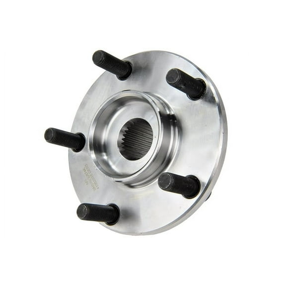 Mevotech MB30322 Wheel Hub Repair Kit Fits select: 2002-2006 NISSAN ALTIMA