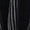Black, variant on TJAZFJPA Baby Pants 3-6 Months Girls Wide Leg Pants Lightweight Casual Elastic Waist Straight Leg Loose Trousers for Kids Capri Pants Fall Pants 5-6 Years