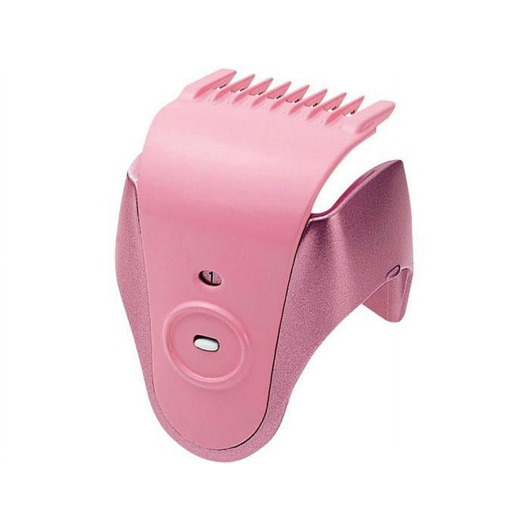 Panasonic ES2216PC Women s 4 Blade Electric Shaver with Bikini