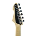 thumbnail image 4 of Guitarra Eléctrica Raptor Custom PEAVEY 3018180 SILVERBURST, 4 of 4