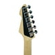 thumbnail image 4 of Guitarra Eléctrica Raptor Custom PEAVEY 3018180 SILVERBURST, 4 of 4