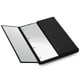 thumbnail image 4 of Espejo De Maquillaje Triple LED Espejo De Tocador De Mesa Iluminado Con Tres Pliegues De 360 ​​​​grados Con Luces Espejos Cosméticos Iluminados Con Brillo Ajustable, 4 of 8