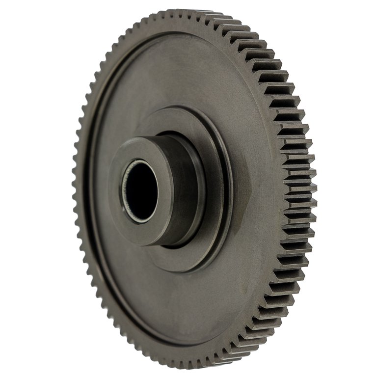 Polaris 1204683 Starter Gear Assembly 2014-2019 Ace RZR Ranger 570