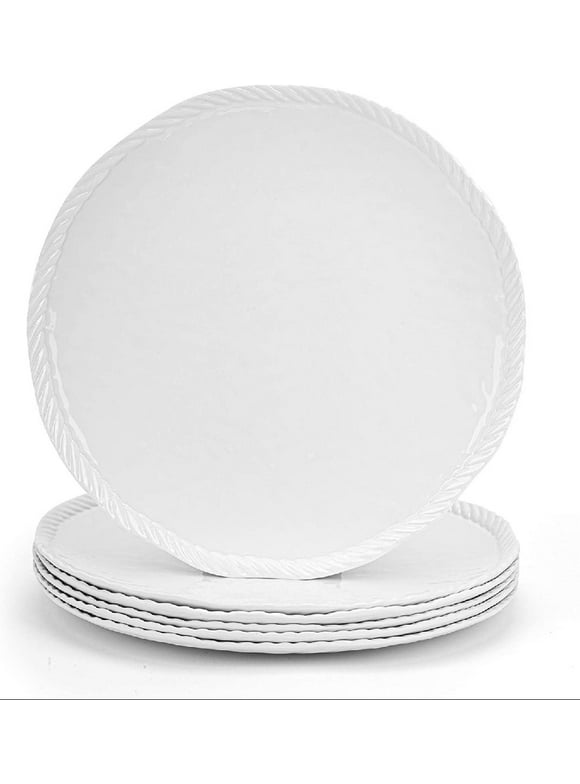 Melamine Plates