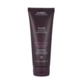 thumbnail image 1 of Acondicionador Aveda -Invati Advanced Thickening Conditioner Aveda Acondicionador de engrosamiento de Aveda Invati 6.7 oz, 1 of 3
