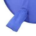 thumbnail image 4 of Home Supplies Drying Machine,Clothes Dryer Folding Dryer Dryer Drying Racks, 4 of 8
