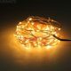 thumbnail image 2 of Night light/LED string light battery-powered copper wire huangjie unisex, 2 of 2