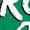 KELLY GREEN, variant on - Optimus Prime Autobots Roll Out - Kids Toddler And Youth Short Sleeve T - Shirt