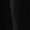 Black, variant on Fiaer,Oversized Palazzo Pants for Women,Womens Side Buttons Elastic Waist Trousers,Women's Loose Fit Casual Solid Color Slacks with 2 Pockets Yellow XL