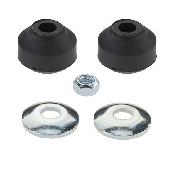 MOOG K7081 Stabilizer Bar Link Kit