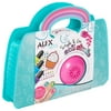 ALEX Spa Style and Go Nail Studio