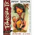 thumbnail image 1 of High School Talksheets-Updated!: 50 Creative Discussions for High School Youth Groups, 1 of 2