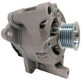 thumbnail image 5 of For Jeep Wrangler 2012-2018 Alternator - BuyAutoParts, 5 of 10