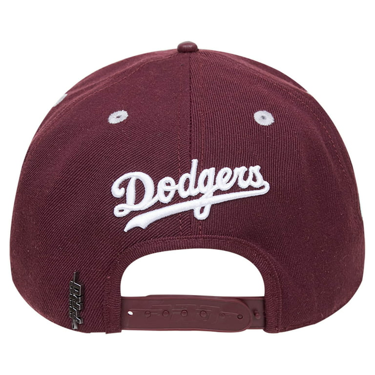 Official Los Angeles Dodgers Pro Standard Snapbacks, Dodgers Pro Standard  Snapbacks Hats, Caps