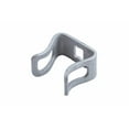 thumbnail image 2 of Direct Fuel Injector Hold Down Clamp, 2 of 3