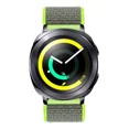 thumbnail image 1 of Correa De Nylon De Lujo Para Samsung Gear Sport + Mica, 1 of 4