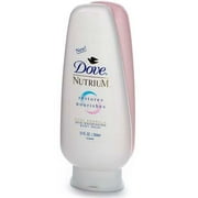Dove Nutrium