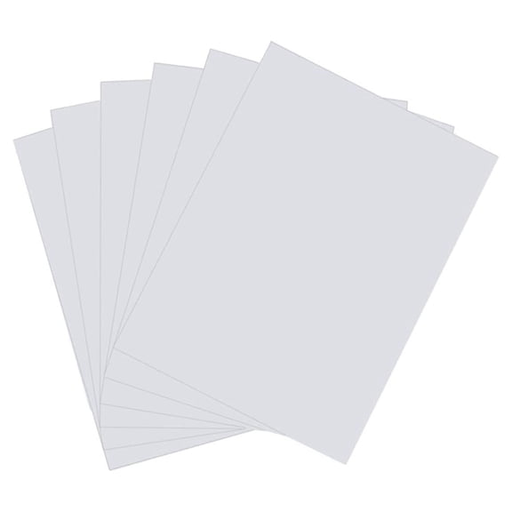 24pcs Vinyl Siding Repair Kit: Effortlessly Cover Cracks Holes or Blemishes on Vinyl Siding