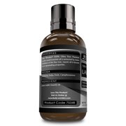 Body Wonders 100% Pure Laurel Essential Oil - 1 fl oz, Therapeutic Grade Oil - Ideal for Aromatherapy | Made in USA