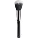 thumbnail image 1 of Brocha para rubor, brocha de maquillaje, brocha para polvos de cerdas suaves, brocha de maquillaje fácil de limpiar, 1 of 5