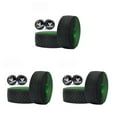 thumbnail image 4 of Pack de 2 cintas para manillar de bicicleta Soidarity repuesto de correa para manillar, 4 of 6